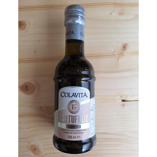 TARTUFOLIO Colavita