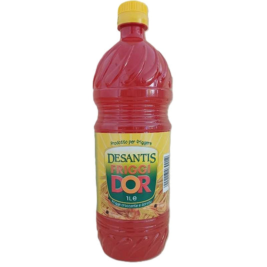 DESANTIS FRIGGIDOR 1 L