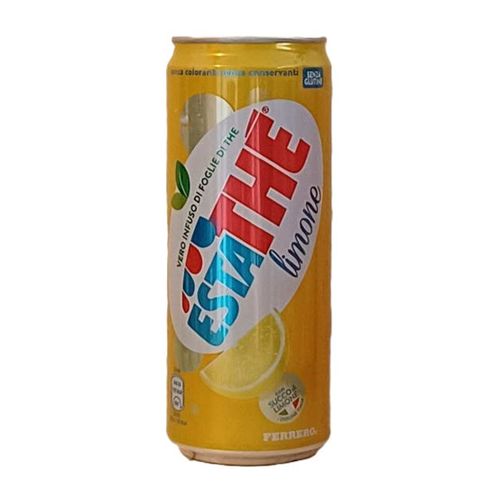 ESTA THE limone