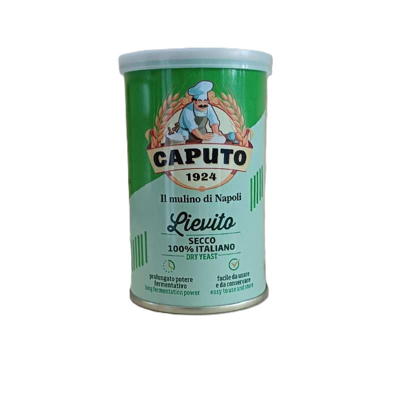LIEVITO SECCO - Caputo
