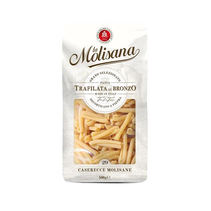 MOLISANA CASERECCE MOLISANE nr29_500g
