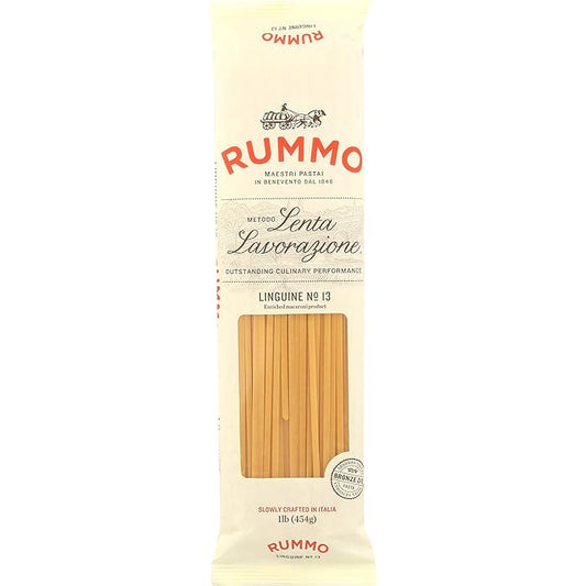 RUMMO LINGUINE nr13 _500gr