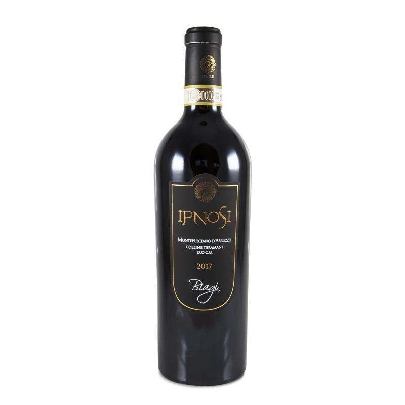 Ipnosi 75cl
