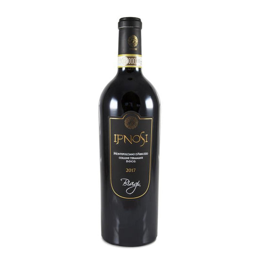 Ipnosi 75cl