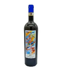 I Ronchetti  Gavi del Comune di Gavi docg marco bonfante