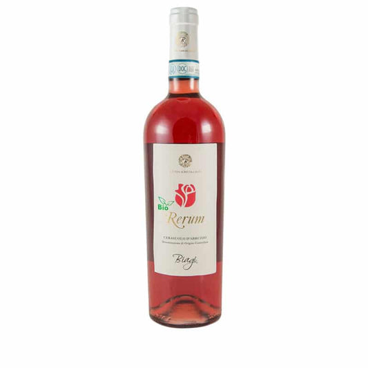 Rerum 75 cl