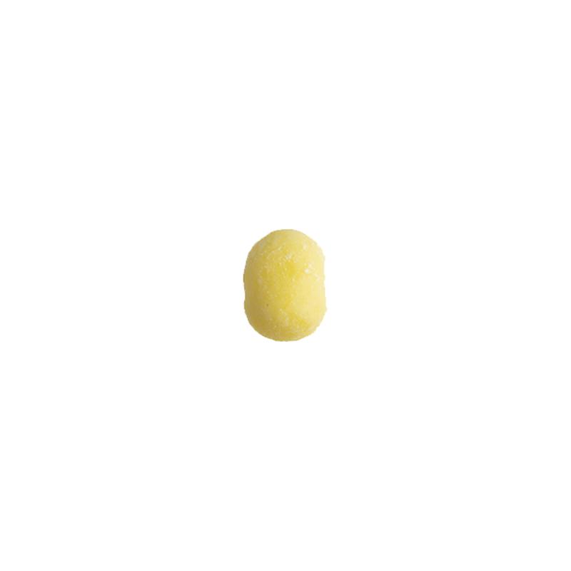 RUMMO GNOCCHETTI DI PATATE 500g