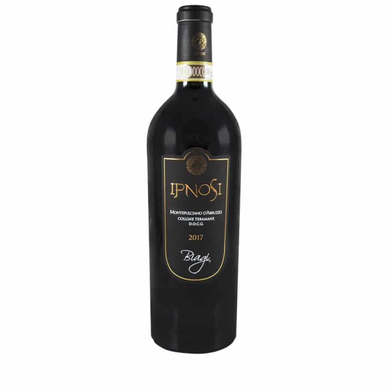 Ipnosi 75cl