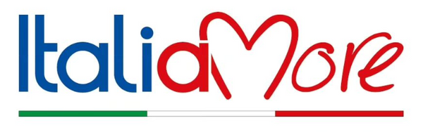 ItaliAmore